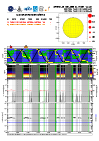 SPHINX_091126_085912_171357_L1_D1_s.png