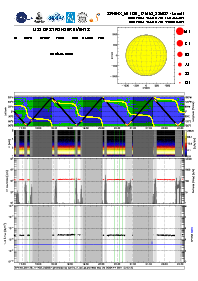 SPHINX_091126_171402_230927_L1_D1_s.png