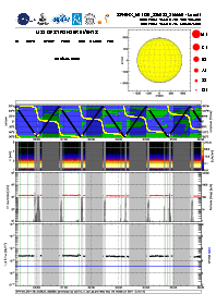 SPHINX_091126_230932_300005_L1_D1_s.png