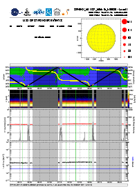 SPHINX_091127_060010_085638_L1_D1_s.png