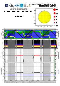 SPHINX_091127_172338_220746_L1_D1_s.png