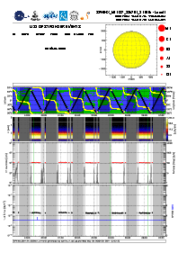 SPHINX_091127_220751_311510_L1_D1_s.png