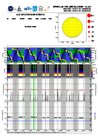 SPHINX_091128_085336_200306_L1_D1_s.png