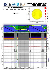 SPHINX_091128_200311_230101_L1_D1_s.png