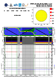 SPHINX_091128_230106_254844_L1_D1_s.png