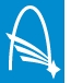Logo_04.jpg