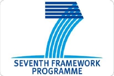 Logo_08.jpg